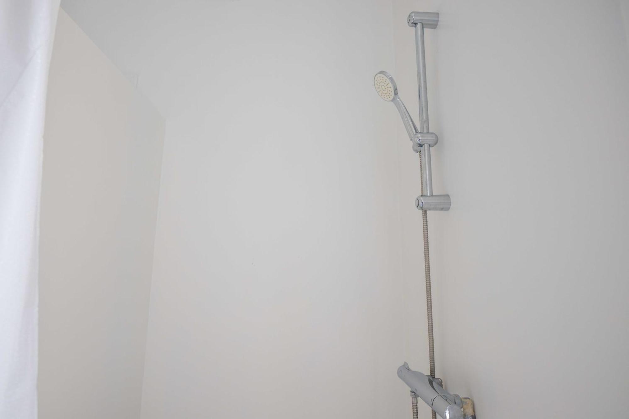 Super Central 2Br Apartment In Old Town Copenhagen Exterior photo
